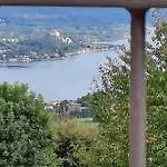 Il Castello Feriehus