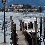 Vakantiehuis Il Castello