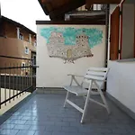 Vakantiehuis Il Castello *