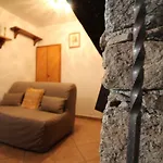 Vakantiehuis Il Castello *