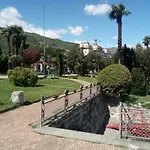 Il Castello Vakantiehuis *