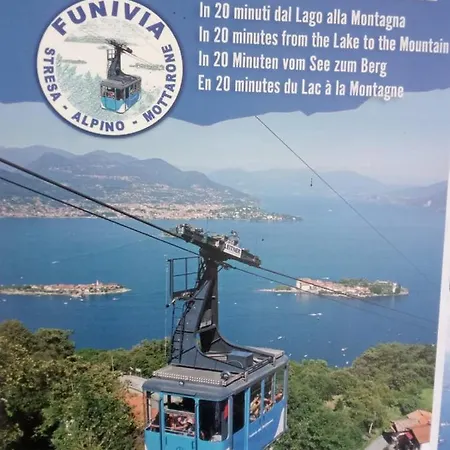 Il Castello Nyaraló