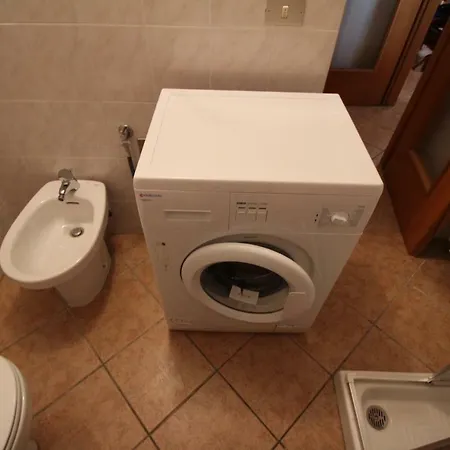 Hébergement de vacances Il Castello Nebbiuno