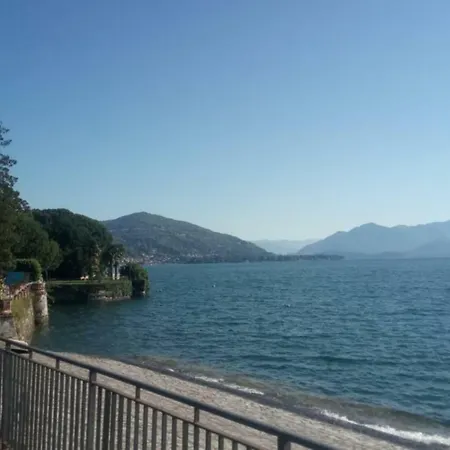 Il Castello Holiday home