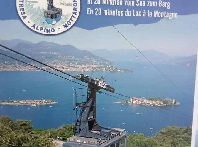 Il Castello Nyaraló