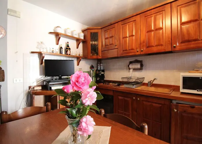 Il Castello * Nebbiuno